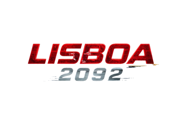 Lisboa 2092